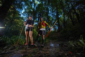 BIB: 
                            <button type="button" onclick="openModal(19232890)" class="btn btn-primary btn-sm float-right btn-popup" data-toggle="modal" data-target=".modal-high-quality">
                        <i class="fas fa-shopping-cart"></i> Add to Cart
                    </button>
                                            <button type="button" onclick="isThisMe(19232890, true)" class="btn btn-success btn-sm float-right btn-popup btn-isme hidden" data-toggle="tooltip" data-placement="bottom" title="นี่คือรูปของคุณใช่ไหม คลิกที่นี่เพื่อเอาเข้าอัลบั้ม">
                        <i class="fas fa-plus"></i> Add to album
                    </button>
                    <button type="button" onclick="isThisMe(19232890, false)" class="btn btn-warning btn-sm float-right btn-popup btn-isnotme hidden">
                        <i class="fas fa-ban"></i> Remove from album
                    </button>